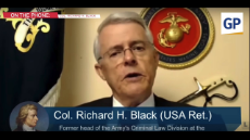 colonel-richard-black-on-military-actions-undermining-president-trump-pt2.webm