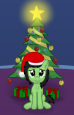 Hearth's Warming Filly.png