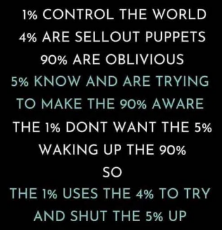 message-1-percent-control-world-4-puppetts-90-oblivious-5-know-1-uses-4-to-shut-up.png