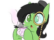 dapperfilly.png