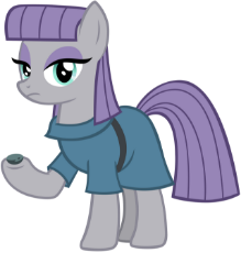 maud_pie_and_boulder_by_andoanimalia_dd9rpko-fullview.png