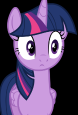 twilight sparkle surprised and confused.png