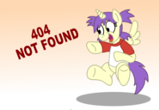 404_not_found_by_sketchy_pony-d5x2bgq.png