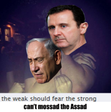 Assad Netanyahu.png