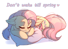 dont_wake_till_spring.png