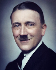 Adolf Hitler smiling.jpg