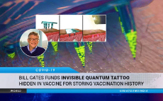 Bill-Gates-Invisible-Tattoo-Vaccine.png
