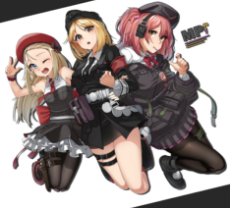 02_OAT_Update_Jan_2019__mp40_mp5_and_mp7_girls_frontline_drawn_by_leeb3397_.jpg