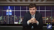 Nick Fuentes on how far America First has come.mp4