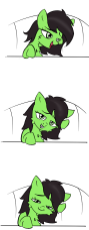 1256771__safe_oc_meme_chest fluff_fluffy_oc-colon-filly anon_artist-colon-lazynore.png