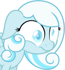 494510__safe_artist-colon-zutheskunk_oc_oc only_oc-colon-snowdrop_absurd res_derp_floppy ears_mismatched eyes_pegasus_pony_simple background_solo_trans.png