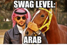 swag-level-arab-4534801.png