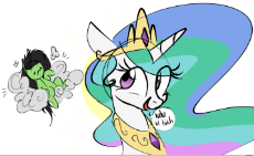 hattsy-Princess-Celestia-Anonfilly.png