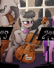 1770008__explicit_artist-colon-selenophile_octavia melody_starlight glimmer_anus_band room_bass_bedroom eyes_blushing_cello_dark genitals.png