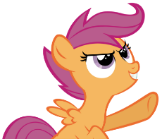 My Little Pony - Scootaloo - Check'em.png