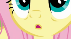 Fluttershy_provides_a_realistic_representation_of_life_in_Ponyville_with_advanced_speech_synthesis.webm