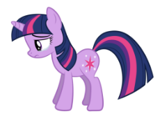 crying_twilight_by_proenix.png