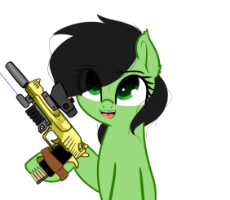 gunfilly 1.png