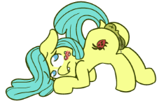 2048559__explicit_artist-colon-threetwotwo32232_ocellus_anus_blushing_changeling_dock_face down ass up_female_floppy ears_mare_nudity_pon.png
