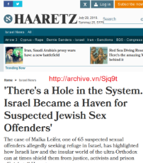 sex_offenders_israel.png