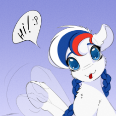 2089149__safe_artist-colon-skitsniga_oc_oc-colon-marussia_mlem_nation ponies_ponified_pony_russia_silly_single_tongue out_waving.jpg