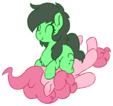 Anonfilly is cute but WTF.png