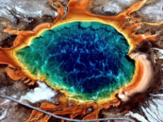 https___blogs-images.forbes.com_trevornace_files_2015_11_Fumaroles-Yellowstone-1200x899.jpg