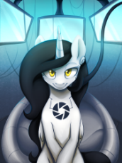 814859__safe_ponified_alic….png