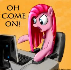 pinkie pie - oh come on.png