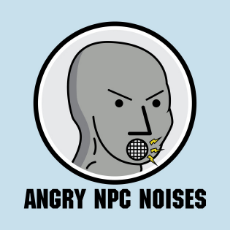 angry npc.jpg