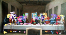 the_last_supper_in_ponyville_by_ghettomole-d39vyqb.jpg