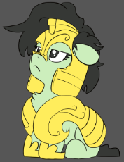 anonfilly - not impressed.png