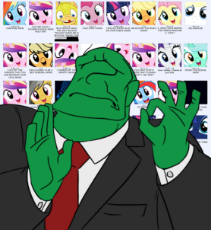 When the shitpost is just right.png