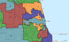United_States_Congressional_Districts_in_Illinois_(metro_highlight).png