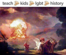 _aaa teach kids lgbt history.jpg
