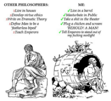 winners of philosophy.jpg