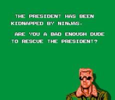 1502802-are_you_a_bad_enough_dude_to_rescue_the_president.jpg
