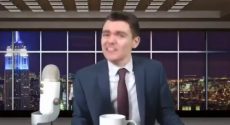 Nick Fuentes on the consequences of anti-White rhetoric.mp4