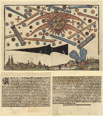 Himmelserscheinung_über_Nürnberg_vom_14._April_1561.jpg