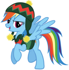 Christmas-Rainbow-Dash-my-little-pony-friendship-is-magic-rainbow-dash-33121905-595-603.png
