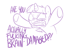 horsie is mad at you.png