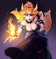 __bowser_and_bowsette_mario_series_new_super_mario_bros_u_deluxe_and_super_mario_bros__d1aa9eac7bb619f60c6a49ba78b2f8ee.jpg