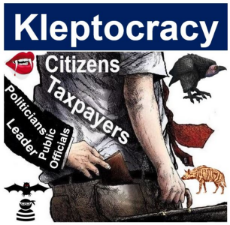 Kleptocracy (1).jpg