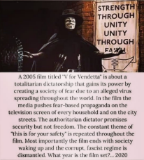 V for Vendetta Prophecy.png