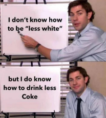 drink-less-coke.jpeg