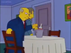 steamed cunts.mp4