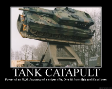 Tank_Catapult.jpg