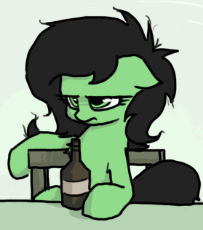 AnonFilly-MorningBooze.png