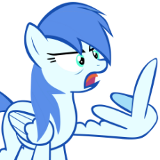 pony - fuck you.png