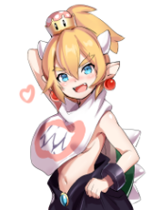 __bowsette_jr_mario_series_and_new_super_mario_bros_u_deluxe_drawn_by_curcumin__2d575e609373e5a3ad2aadaaab3f9109.png